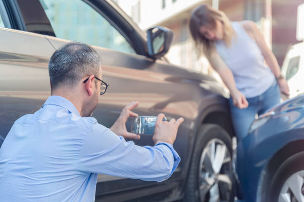 Car insurance rates in Atglen