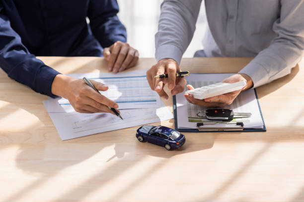 Local Atglen, PA insurance for Atglen drivers